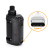 Geek Vape Aegis Hero 2 (H45) 1400mAh KIT (Crystal Pink)